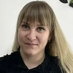 Софья