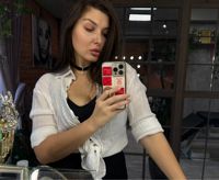 Коробова Любовь