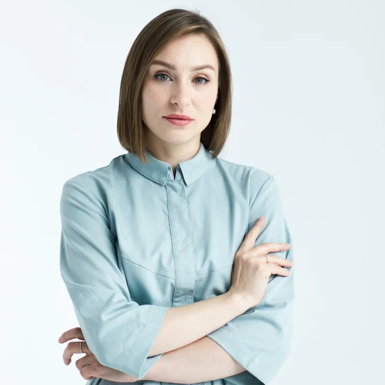 Меньшикова Тамара