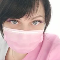 Катенкова Анна