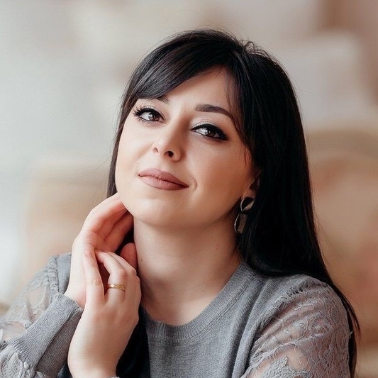 Эдита