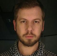 Мельников Константин $
