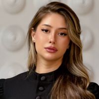 Амина