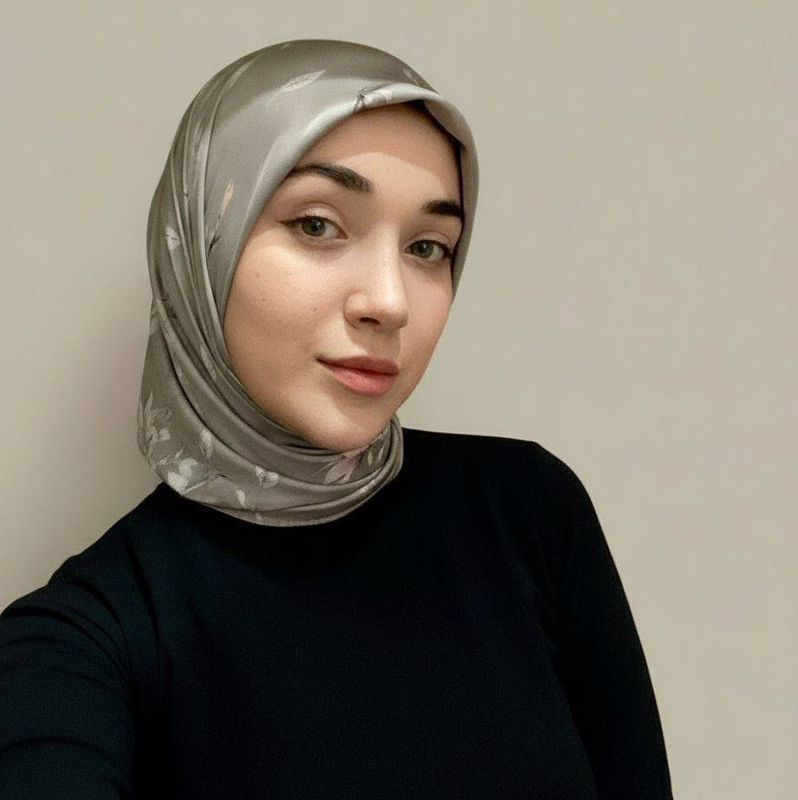 Тамила