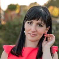 Екатерина
