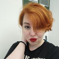 Ракинцева Анна