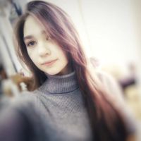 Елизавета