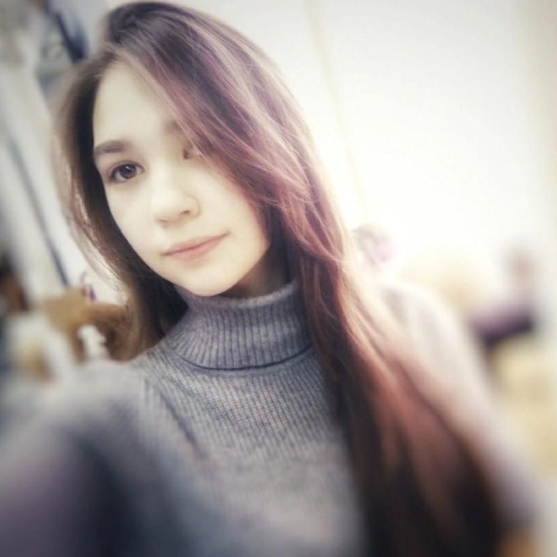 Елизавета