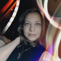 Наталья