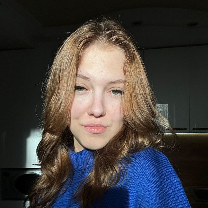 Ксения