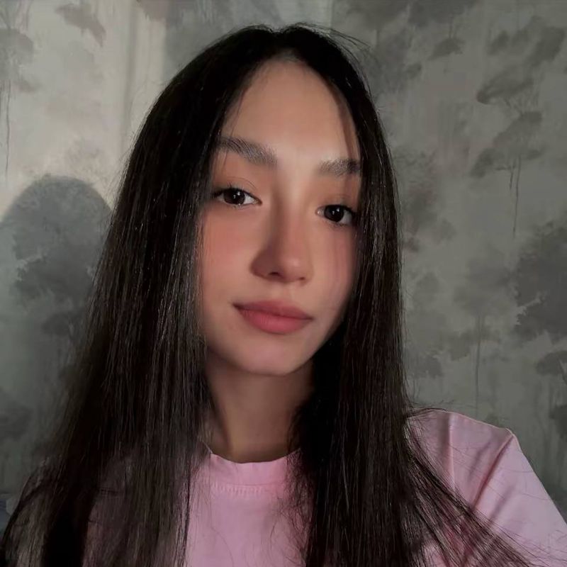 Диана