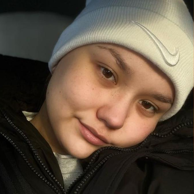 Арина Топ Мастер