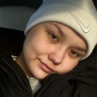 Арина Топ Мастер