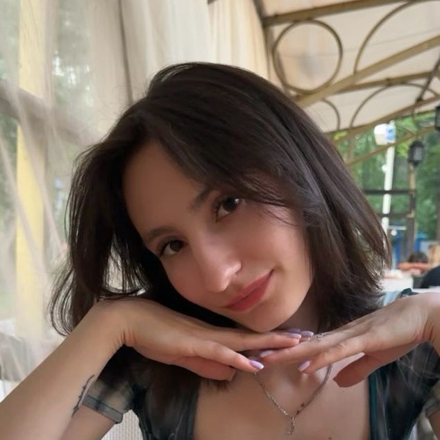 Яна