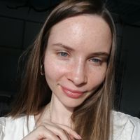 Евгения