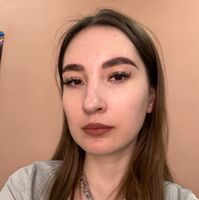 Валентина