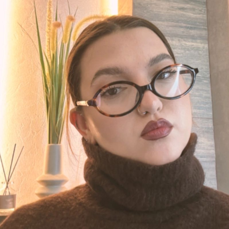 Василина