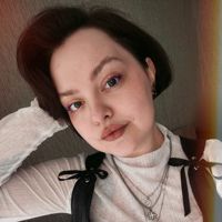 Аллахярова Валерия