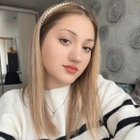 Хлестова Варвара