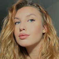 Горина Полина