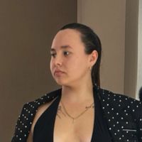 Мишонина Алена