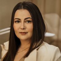 Ирина