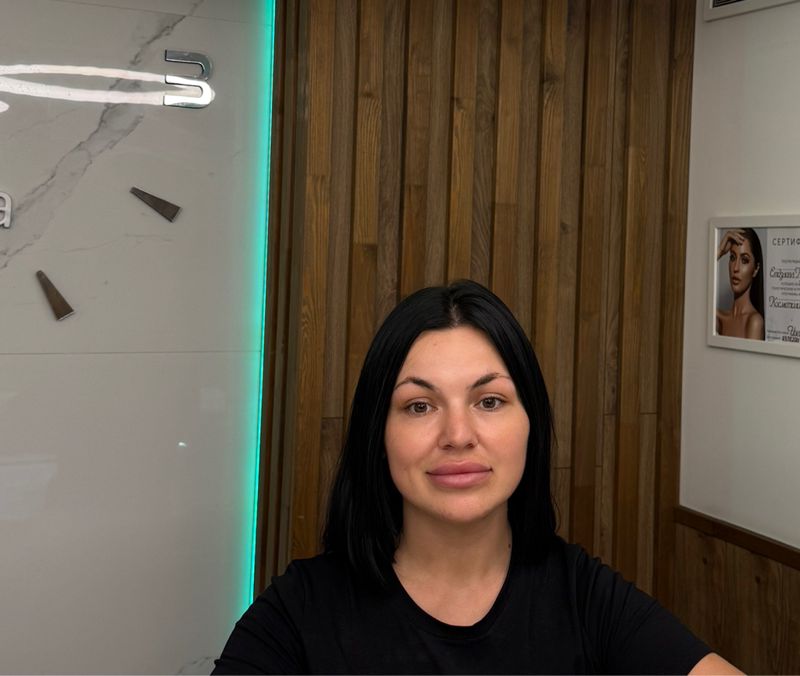 Ольга