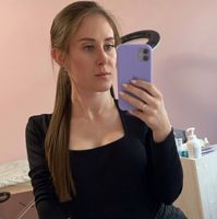 Турчина Светлана