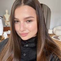 Наталья