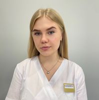 Елизавета