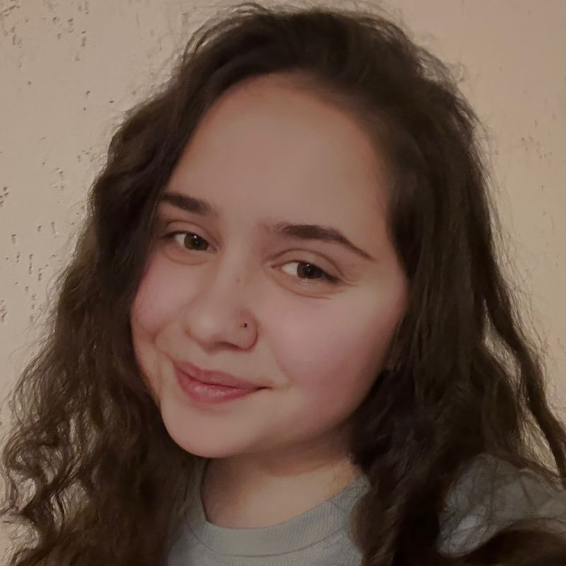 Ю. Алина