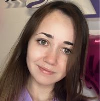 К. Наталья