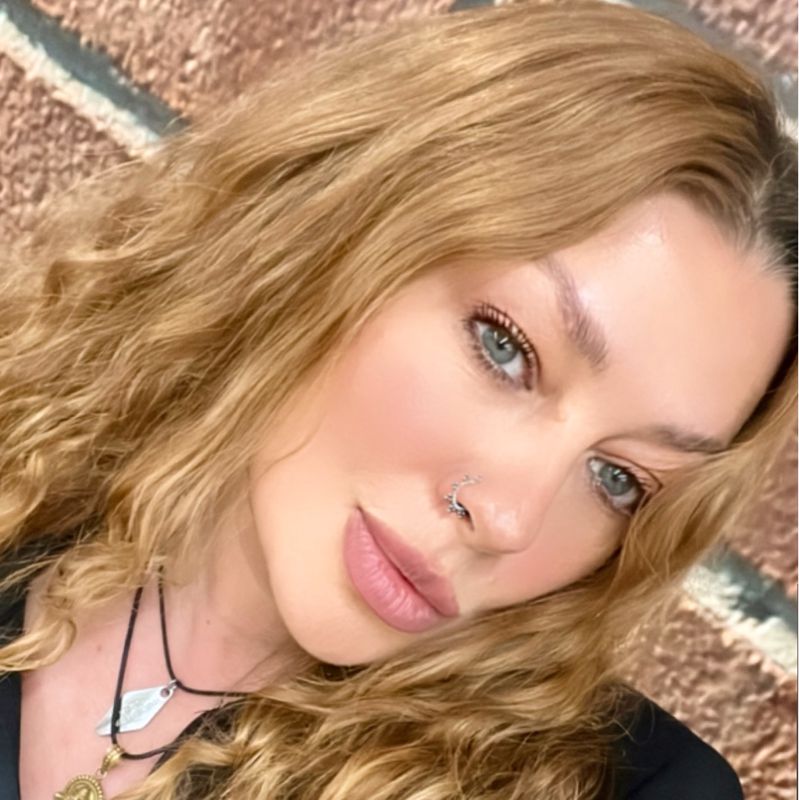Tati