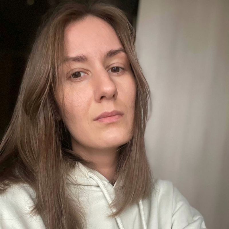 Валерия