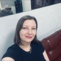 Екатерина