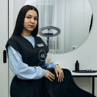 Евгения