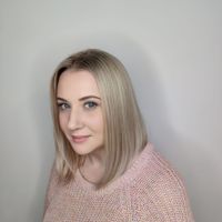 Анастасия