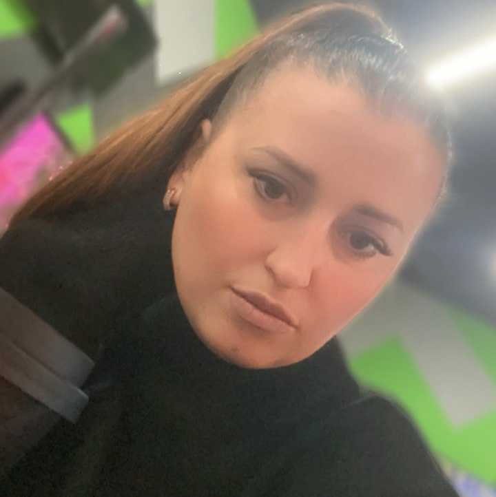 Диана С.