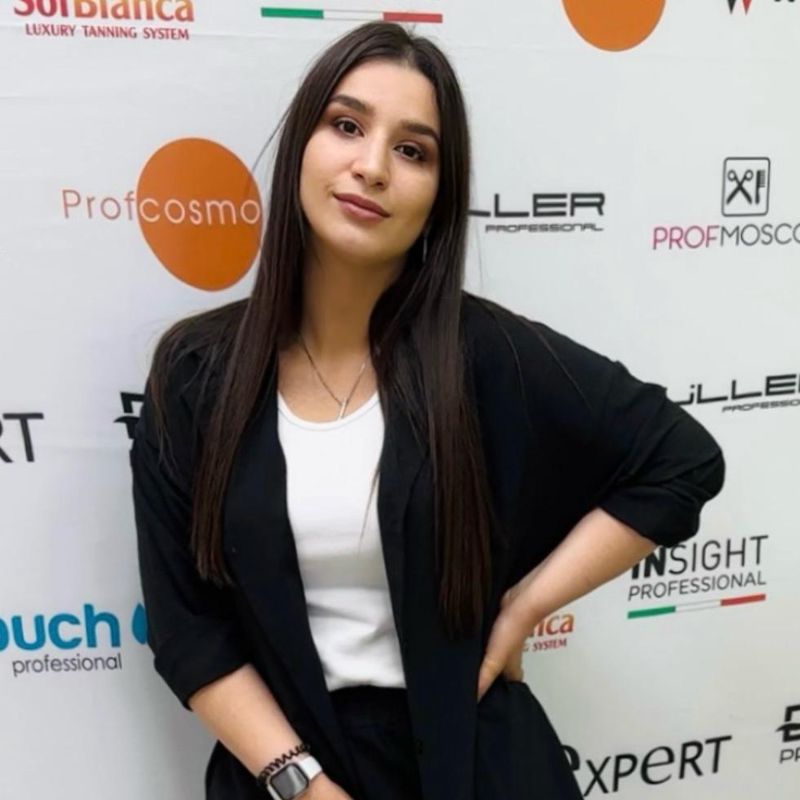 Анна