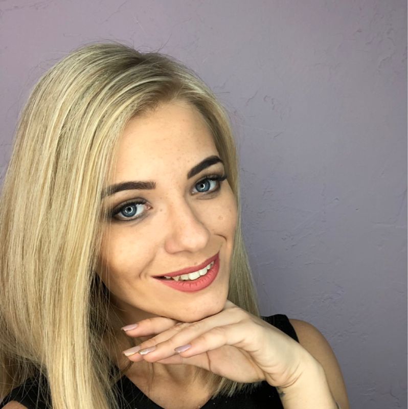 Диана