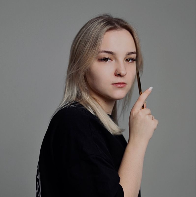 Ангелина