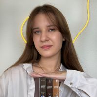 Елизавета