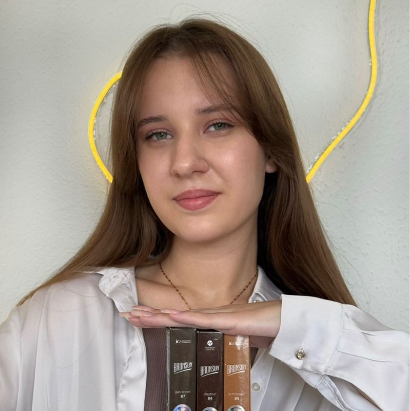Елизавета