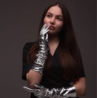 Профи-мастер  Руслана