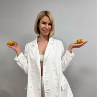 Екатерина
