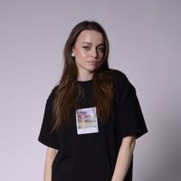 Алина