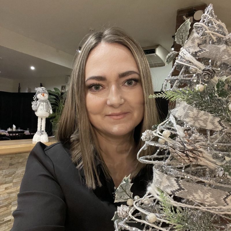 Светлана