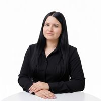 Анастасия