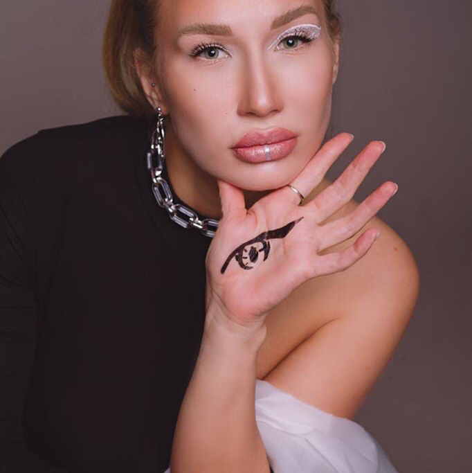 Юлия