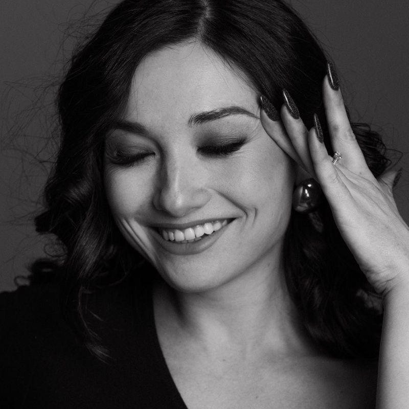 Елена Колобаева
